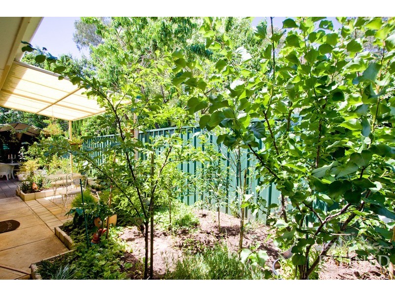 4/6 Korra Avenue, Kensington Gardens SA 5068