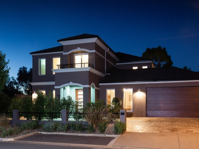 5 Styles Place, Underdale SA 5032