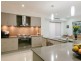 5 Styles Place, Underdale SA 5032