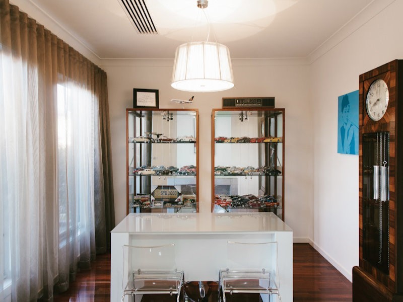 5 Styles Place, Underdale SA 5032