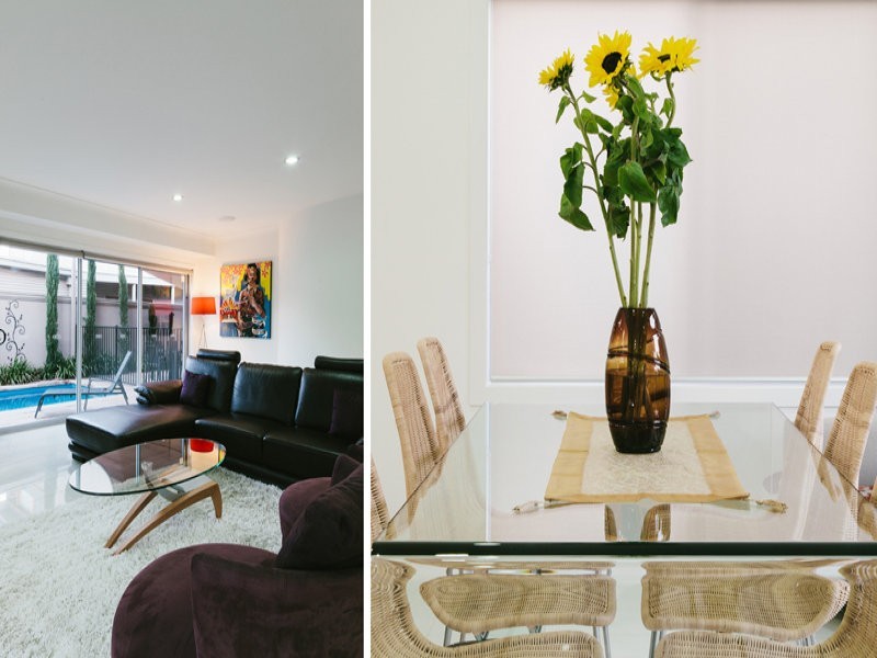 5 Styles Place, Underdale SA 5032