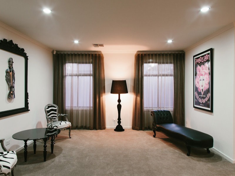 5 Styles Place, Underdale SA 5032