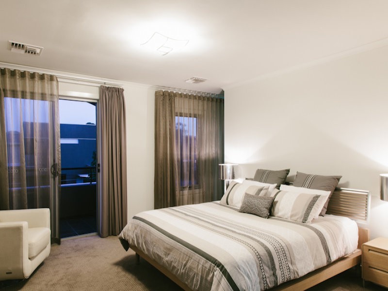 5 Styles Place, Underdale SA 5032