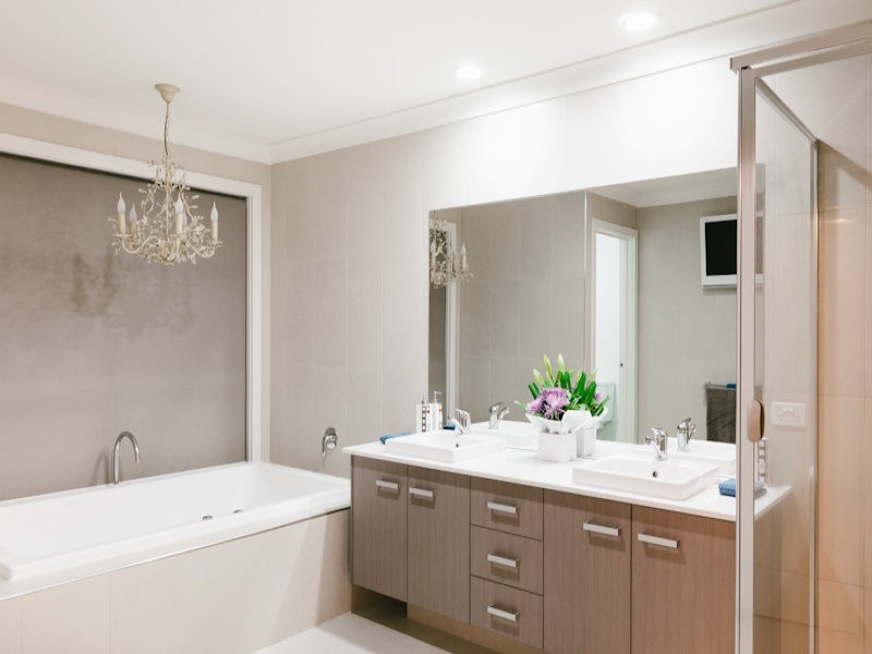 5 Styles Place, Underdale SA 5032