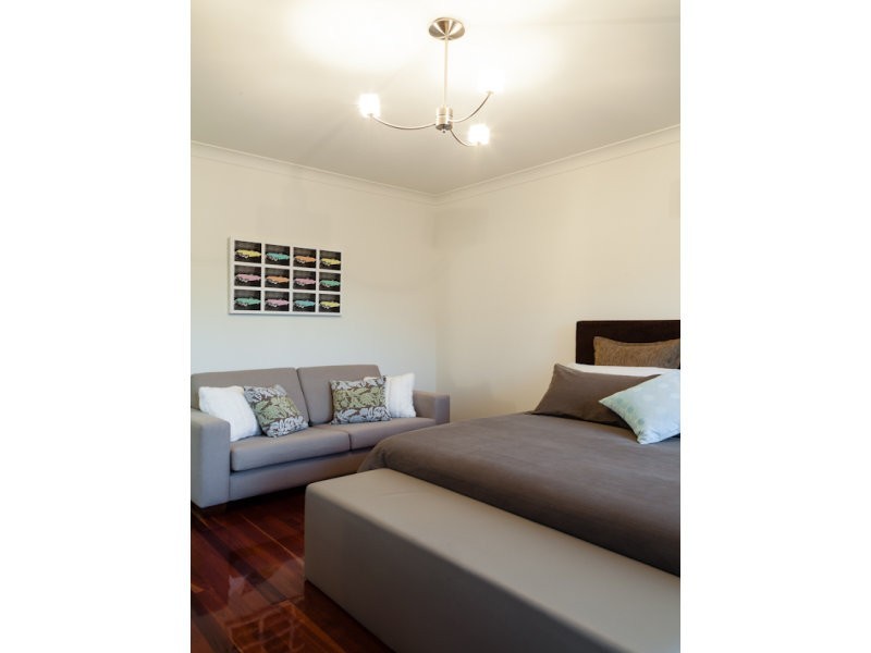 5 Styles Place, Underdale SA 5032