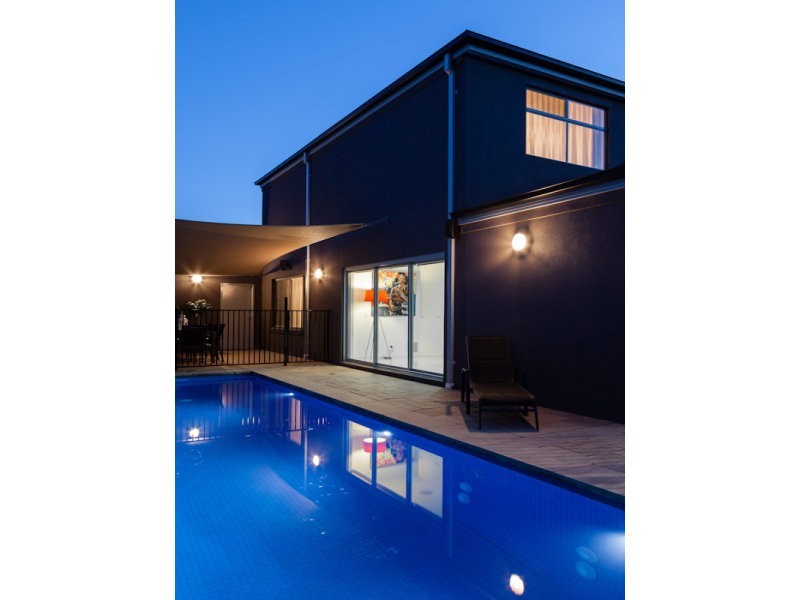 5 Styles Place, Underdale SA 5032