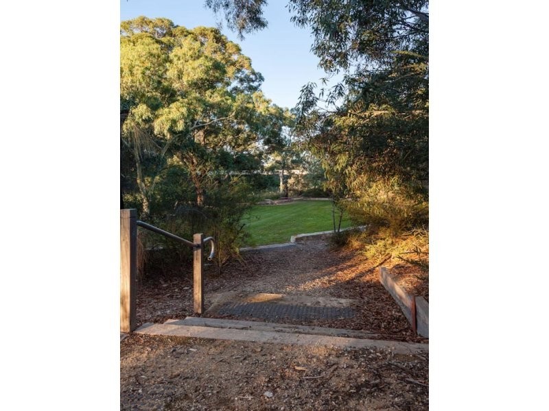 5 Styles Place, Underdale SA 5032