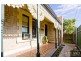70 Grand Junction Road, Rosewater SA 5013