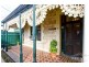 70 Grand Junction Road, Rosewater SA 5013
