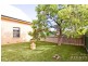 70 Grand Junction Road, Rosewater SA 5013