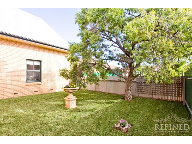 70 Grand Junction Road, Rosewater SA 5013