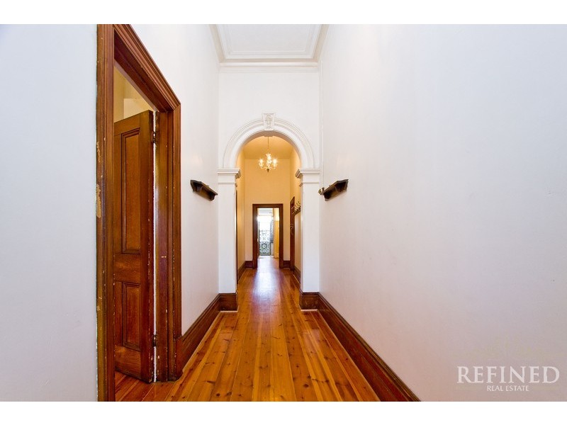 70 Grand Junction Road, Rosewater SA 5013