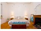 70 Grand Junction Road, Rosewater SA 5013