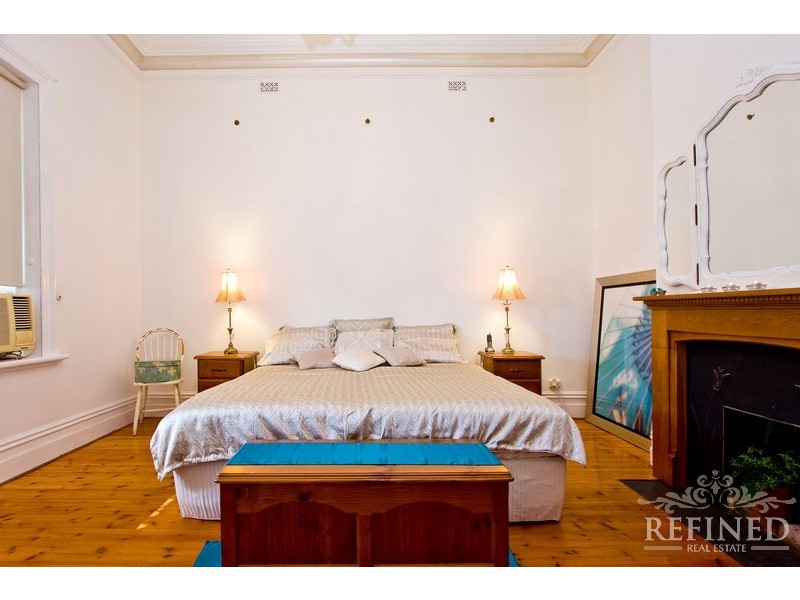 70 Grand Junction Road, Rosewater SA 5013