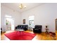 70 Grand Junction Road, Rosewater SA 5013
