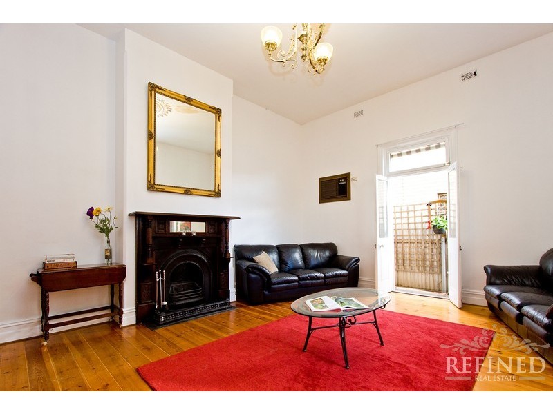 70 Grand Junction Road, Rosewater SA 5013