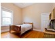 70 Grand Junction Road, Rosewater SA 5013