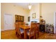 70 Grand Junction Road, Rosewater SA 5013