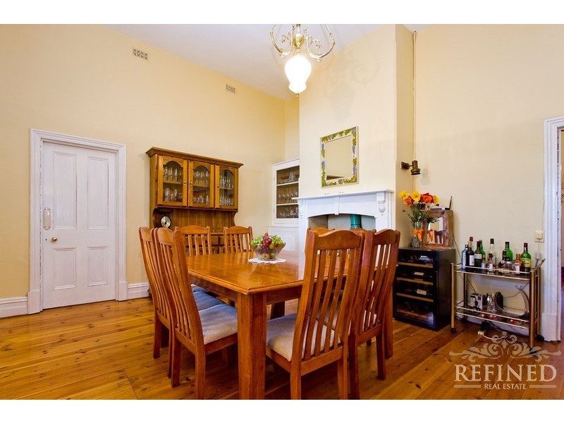 70 Grand Junction Road, Rosewater SA 5013