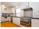 70 Grand Junction Road, Rosewater SA 5013