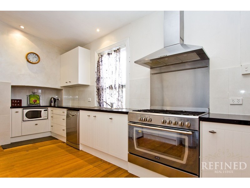 70 Grand Junction Road, Rosewater SA 5013