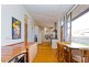 70 Grand Junction Road, Rosewater SA 5013
