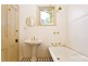 70 Grand Junction Road, Rosewater SA 5013