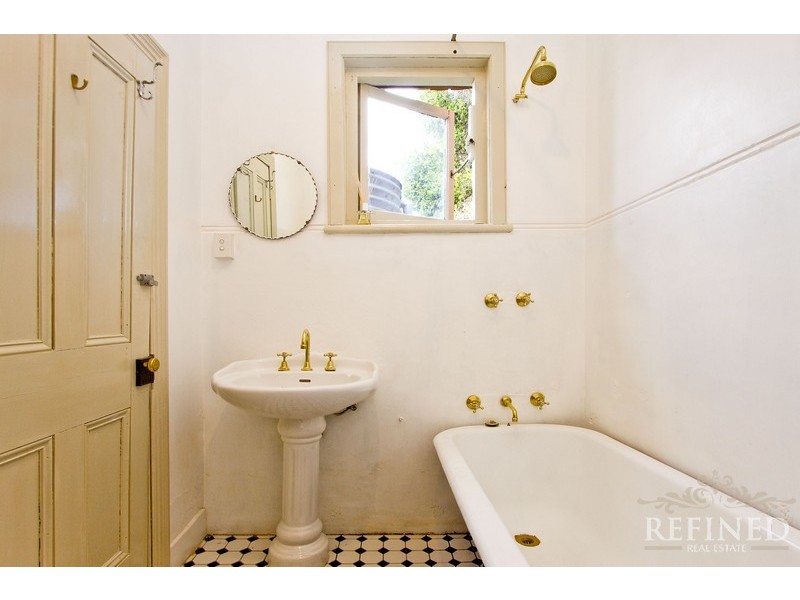 70 Grand Junction Road, Rosewater SA 5013
