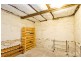 70 Grand Junction Road, Rosewater SA 5013