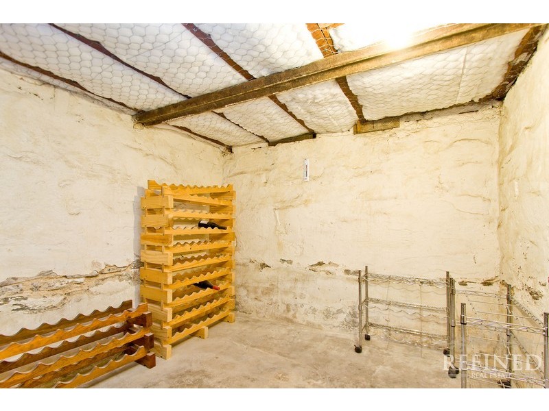 70 Grand Junction Road, Rosewater SA 5013