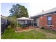 70 Grand Junction Road, Rosewater SA 5013