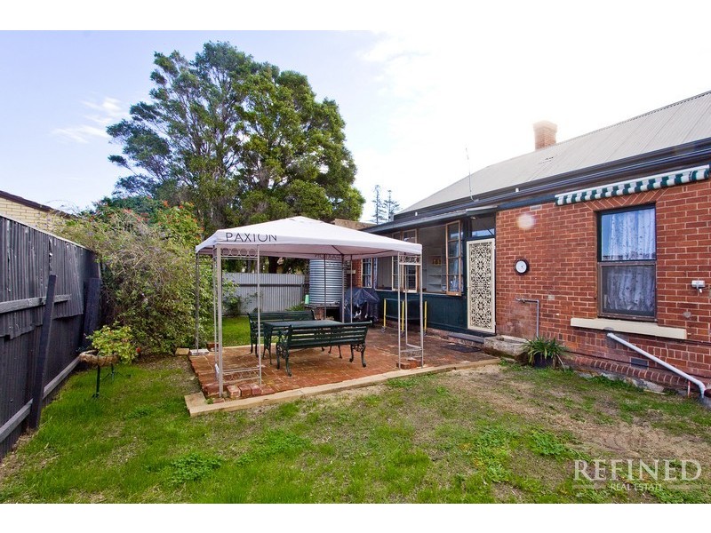 70 Grand Junction Road, Rosewater SA 5013