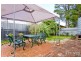 70 Grand Junction Road, Rosewater SA 5013