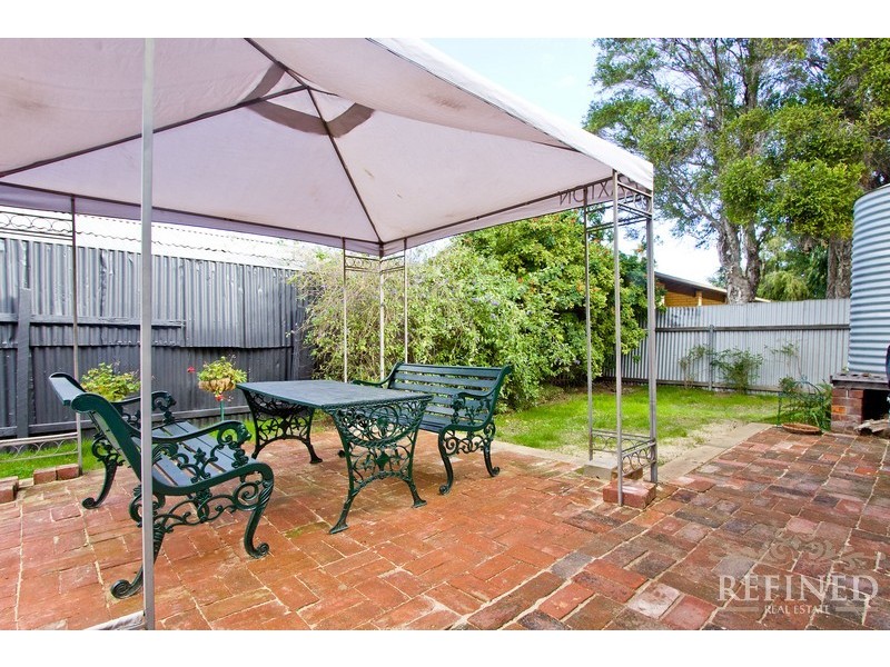 70 Grand Junction Road, Rosewater SA 5013