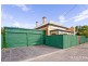 70 Grand Junction Road, Rosewater SA 5013