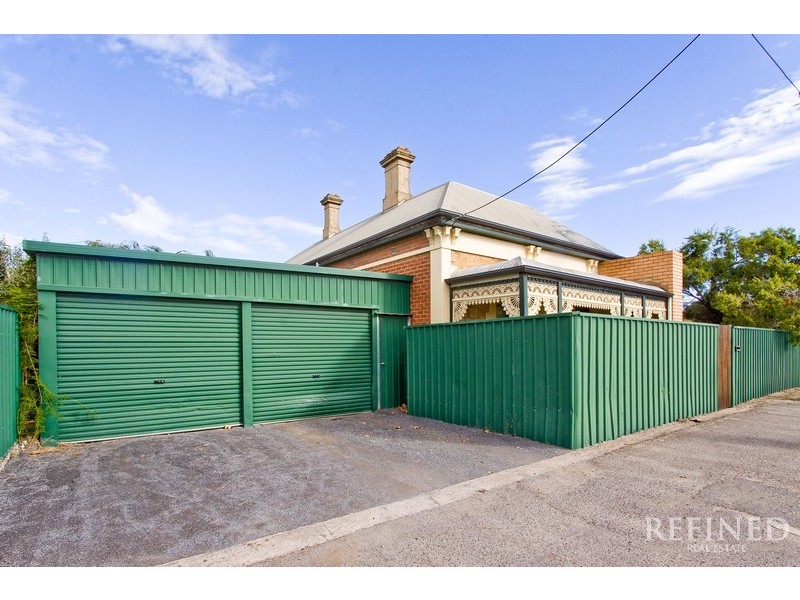 70 Grand Junction Road, Rosewater SA 5013