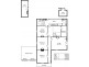 70 Grand Junction Road, Rosewater SA 5013 Floorplan