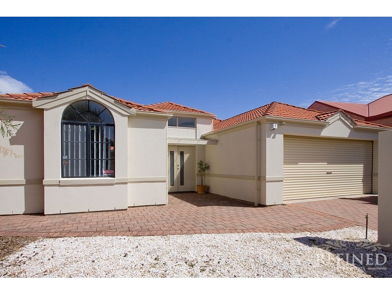 6 Angelo Street, Newton SA 5074