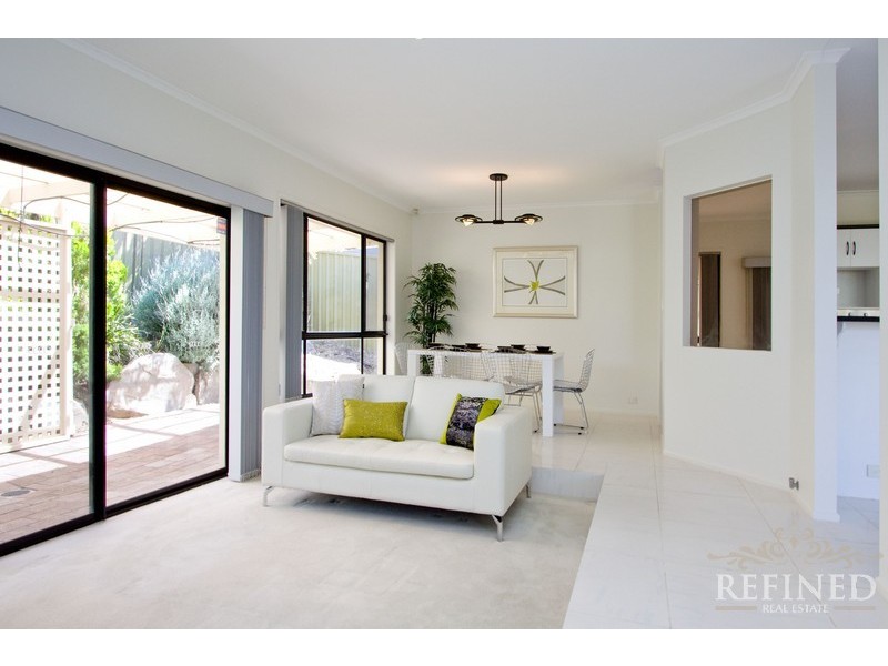 6 Angelo Street, Newton SA 5074