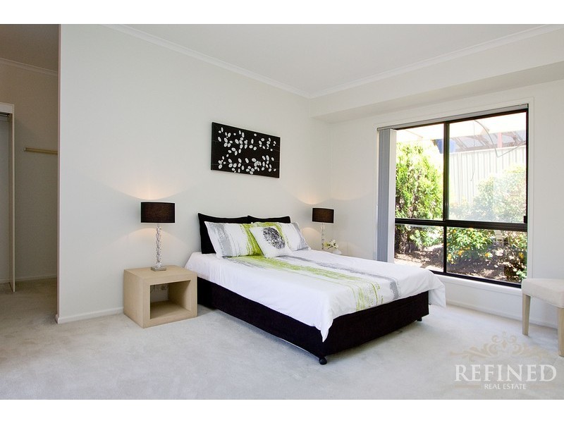 6 Angelo Street, Newton SA 5074