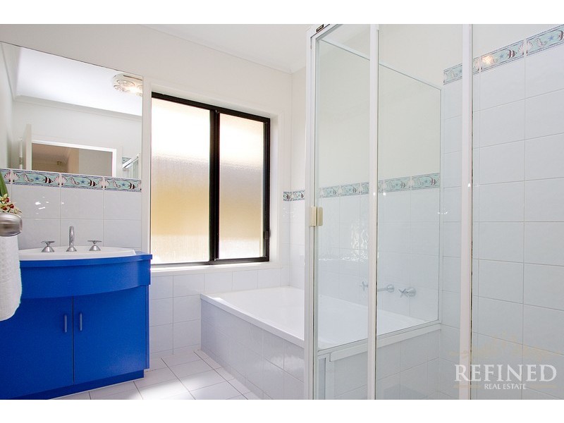 6 Angelo Street, Newton SA 5074