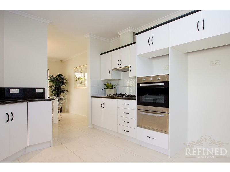 6 Angelo Street, Newton SA 5074