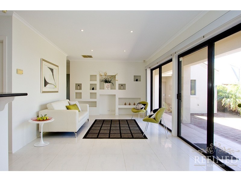 6 Angelo Street, Newton SA 5074