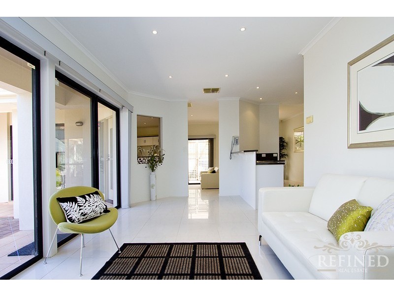 6 Angelo Street, Newton SA 5074