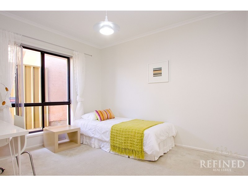 6 Angelo Street, Newton SA 5074