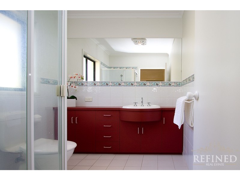 6 Angelo Street, Newton SA 5074