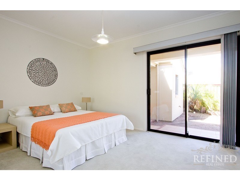 6 Angelo Street, Newton SA 5074