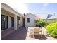 6 Angelo Street, Newton SA 5074