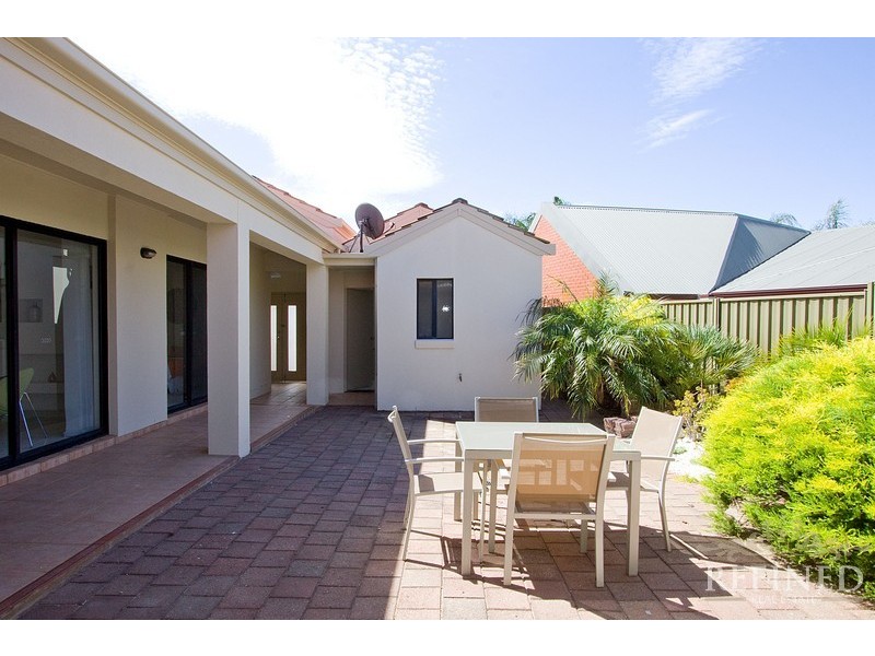 6 Angelo Street, Newton SA 5074