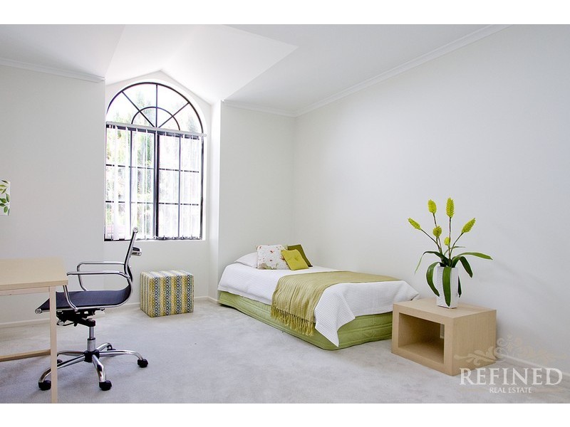 6 Angelo Street, Newton SA 5074